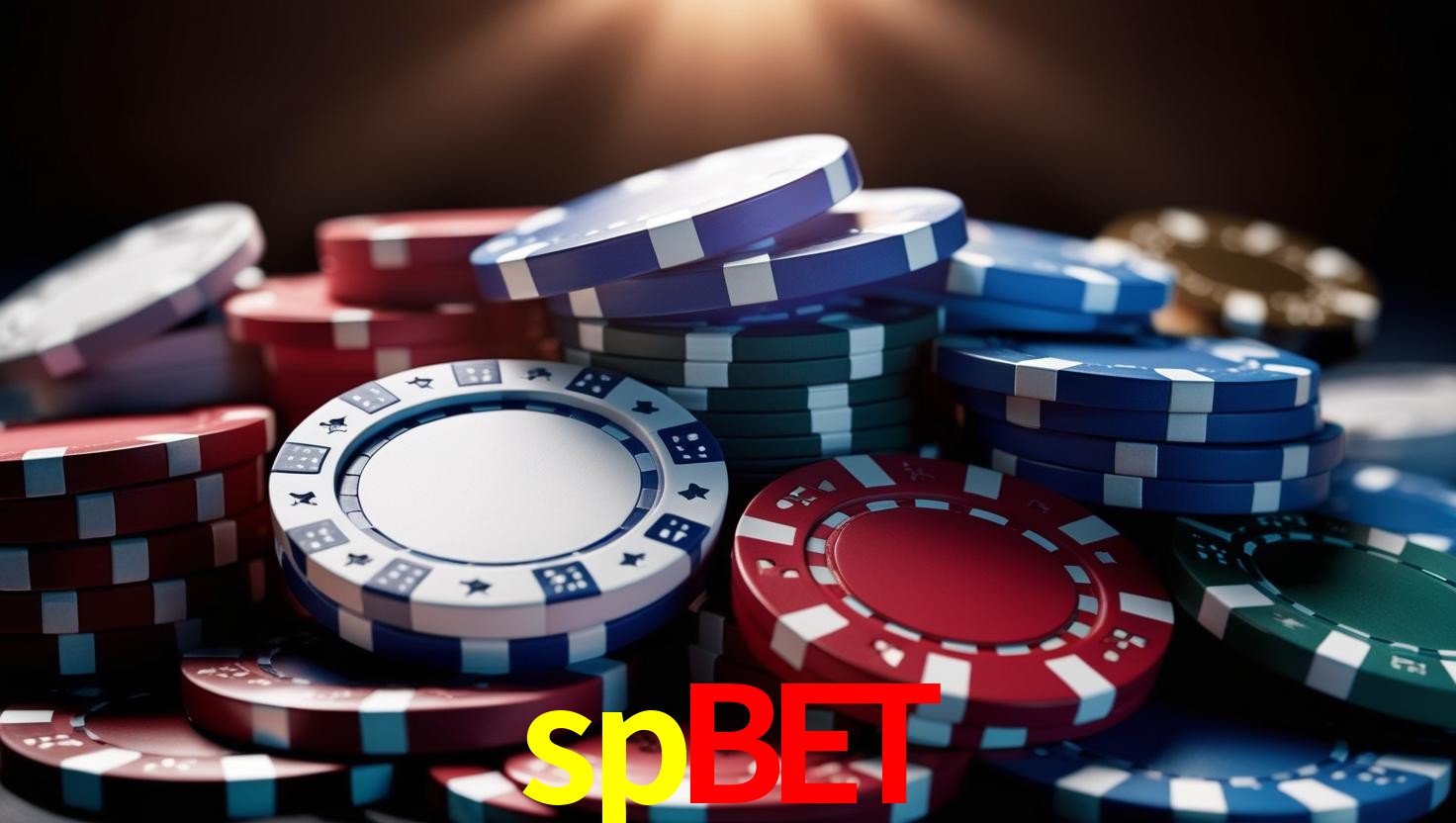 SPBET.COM