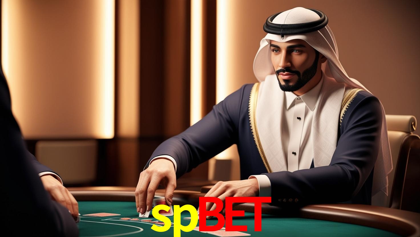 SPBET.COM