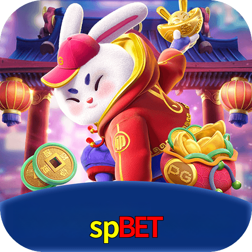 SPBET.COM